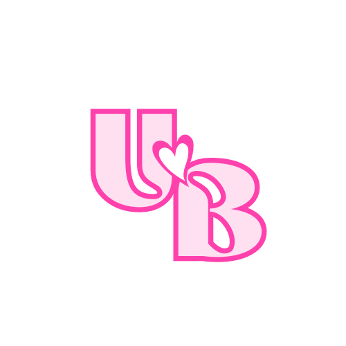 UniqueBeauty 